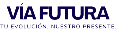 Via Futura
